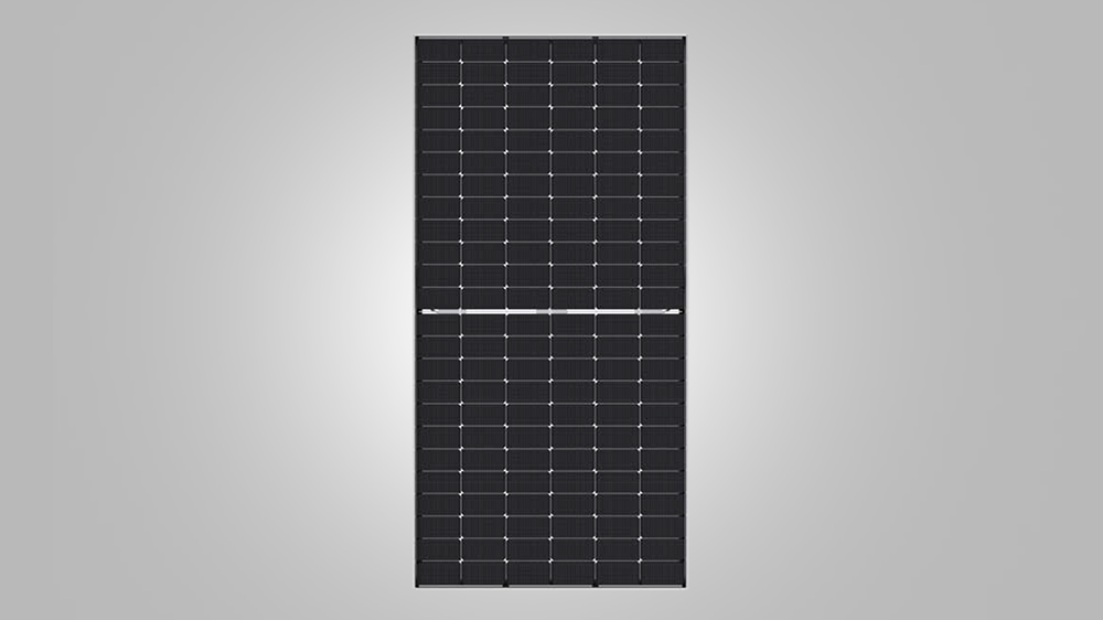 project-slider-image